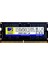 Ddr5 16GB 4800MHZ CL40 Notebook Ram (TMD516GB4800S40) 1