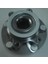 VHB3283 Ön Teker Poryası Nissan Qashqai 2007-2014 Juke 2010-XTRAIL 2007-2013 Renault Koleos 2008- 40202JG01A 1
