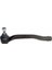 TA2642 Rot Başı Sol Megane Iıı Fluence 485202710R 1