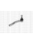 13020208 Rot Başı Sol Nissan Navara D40 Pathfinder R51 05- 48520EA01J 1