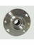 4726002 Ön Teker Poryası Tempra Tipo 1.4-1.6- Ford Ka 1.2 09 Punto 96-99-Fiat 500 1.2 07 Bravo-Marea-Stilo 7608131 1