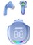 NT-BTH27 Kulakiçi Bluetooth Kulaklık 1