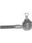 15-06200 Sag Rot Başı Volkswagen Passat 74-81 Polo 75-94 80 73-80 811419812 1