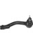 16-13201 Rot Başı Sol Tucson 04-10-Sportage 04-9 568202 1