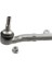 Lemförder 4249401 Rot Başı Bmw G20 G21 Sol 18-3.19 32106880696 1