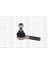 13020201 Rot Başı Diş Hiıux Iı 2WD Pick-Up 83-04 4504639165 1