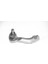 27-09201 Rot Başı Sol Alfa Romeo 158 77363706 1