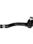 25-03201 Rot Başı Sol Chevrolet Rezzo 00- 96261378 1