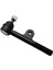 18-09202 Rot Başı Sağ Land Cruiser FJ80 90-01 4504469125 1