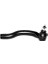 18-16203 Rot Başı Sağ Rav4 06-10 4504649195 1