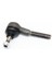 15-05203 Sag Rot Başı Volkswagen Passat 74-81 Polo 75-94 80 73-80 811419812 1