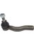 TA1974 Rot Başı Ön Sol Toyota Rav4 Iı 06 00 4504649095 1