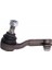 TA2807 Rot Başı Ön Sol Bmw 3 E90-E92 4x4 X1 E84 Drive 2005-2014 32106769073 1
