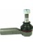 TA2392 Rot Başı Sağ Toyota Avensis 2003-2009 T25 45046-09230 1
