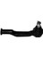 29-05202 Rot Başı Iç Ranger 06-Mazda BT50 06-11 6M343280AA 1