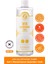 Glutatyon Içeren Aydınlatıcı ve Nemlendirici Tonik Elensilia Glutathione Toner 500ML Büyük Boy 1
