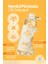 Glutatyon Içeren Aydınlatıcı ve Nemlendirici Tonik Elensilia Glutathione Toner 500ML Büyük Boy 3
