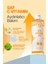 Glutatyon Içeren Aydınlatıcı ve Nemlendirici Tonik Elensilia Glutathione Toner 500ML Büyük Boy 4