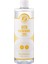 Glutatyon Içeren Aydınlatıcı ve Nemlendirici Tonik Elensilia Glutathione Toner 500ML Büyük Boy 5