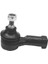23-01200 Rot Başı Sağ Sol Honda Accord 76-89-Civic 83-87-Rover 199 GSJ281 1