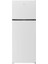 Beko 970477 MB No Frost Buzdolabı 1