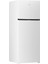 Beko 970477 MB No Frost Buzdolabı 2
