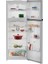 Beko 970477 MB No Frost Buzdolabı 3