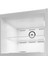 Beko 970477 MB No Frost Buzdolabı 4