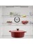 Beko 970477 MB No Frost Buzdolabı 5