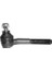 41-18201 Rot Başı Diş Sağ Sol Nissan Pick-Up D21 86-97 4WD-TERRANO 96-03 4852031G25 1