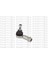 13020132 Rot Başı Sağ-Sol Hyundai Accent 94-05 Getz 02-Elantra 00-06 Sonata 93-04 5682022000 1