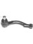 38-10201 Rot Başı Sol Sorento 02-9 568203 1