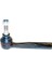 TA2041 Rot Başı Sol Vectra C 02-Signum 03-07 77363713 1