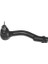 16-13200 Rot Başı Sağ Tucson 04-10-Sportage 04-9 568202E900 1