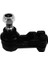 39-03201 Rot Başı Sol Land Rover Freelander I-97-05 QJB100230 1