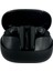 NT-BTH24 Kulakiçi Bluetooth Kulaklık 1