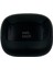 NT-BTH24 Kulakiçi Bluetooth Kulaklık 2