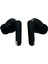NT-BTH24 Kulakiçi Bluetooth Kulaklık 3