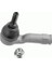 Lemförder 3392701 Rot Başı Ön Sağ Sol Land Rover Range Sport 05-12 QJB500040 1