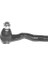 29-12201 Rot Başı Sol Mazda Xedos 8 T00132290 1