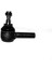 52-01201 Rot Başı Diş Sağ Tata Telcoline 00-12-Safari 05-10 269946600122-PARTO 1