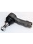 15-09211 Sag Rot Başı Volkswagen Transporter 91-95 701419812B 1