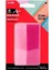 Pembe ve Fuşya Rengi Organze Kurdela, Paketlik Kurdele 2 2 mt 2,5 cm 125 080 1