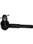 52-03200 Rot Başı Sağ Tata Xenon 03-10 765346600124-2 1