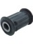 12093 Direksiyon Kutusu Lastik Takoz Amarok 10-Touareg 11-17 2H0422405 1
