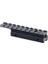 1122 mm Çevirici Ray Adaptör 2