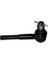 52-03201 Rot Başı Sol Tata Xenon 03-10 765346600124-1 1