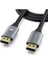 Q-DP14 Display Port 1.4V 1.8 M Kablo 1