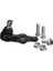 TC2686 Rotil Alt Hyundai IX35 10-Sportage 10-Sonata 10-I30 12- 545303S000 1