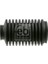 02537 Rotil Körüğü Jetta Golf Iı Passat 83-92 Cordoba Ibiza Toledo 92-95 171419831C 1